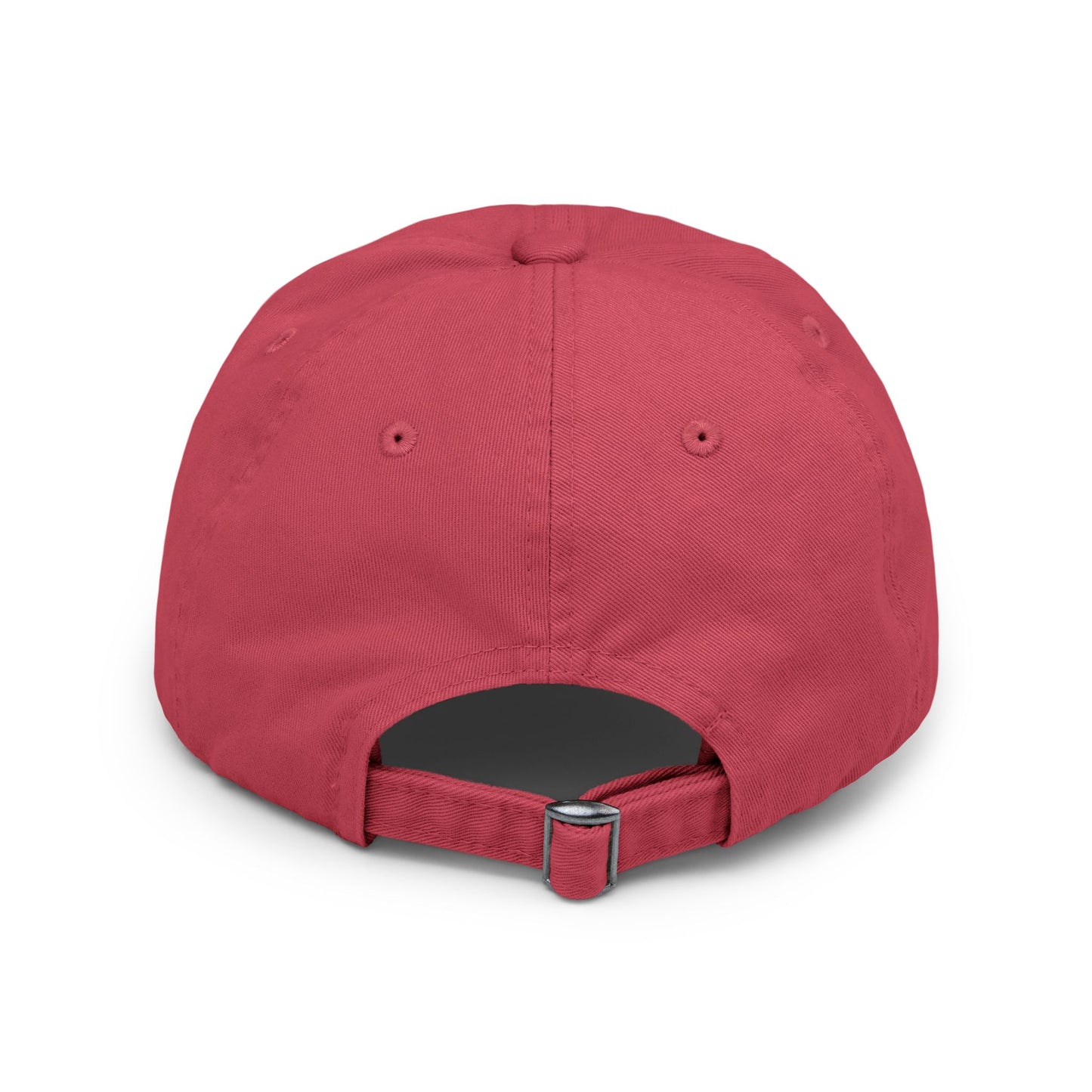 Sunflower Adventure Explore More Out the Door Distressed Cap