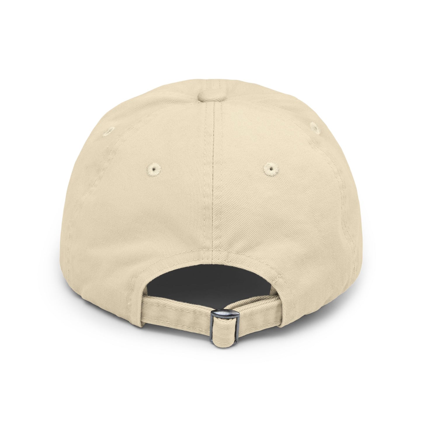 Explore More Out the Door Distressed Baseball Hat, Outdoor Gear, Adventure Cap, Summer Hat, Travel Headwear