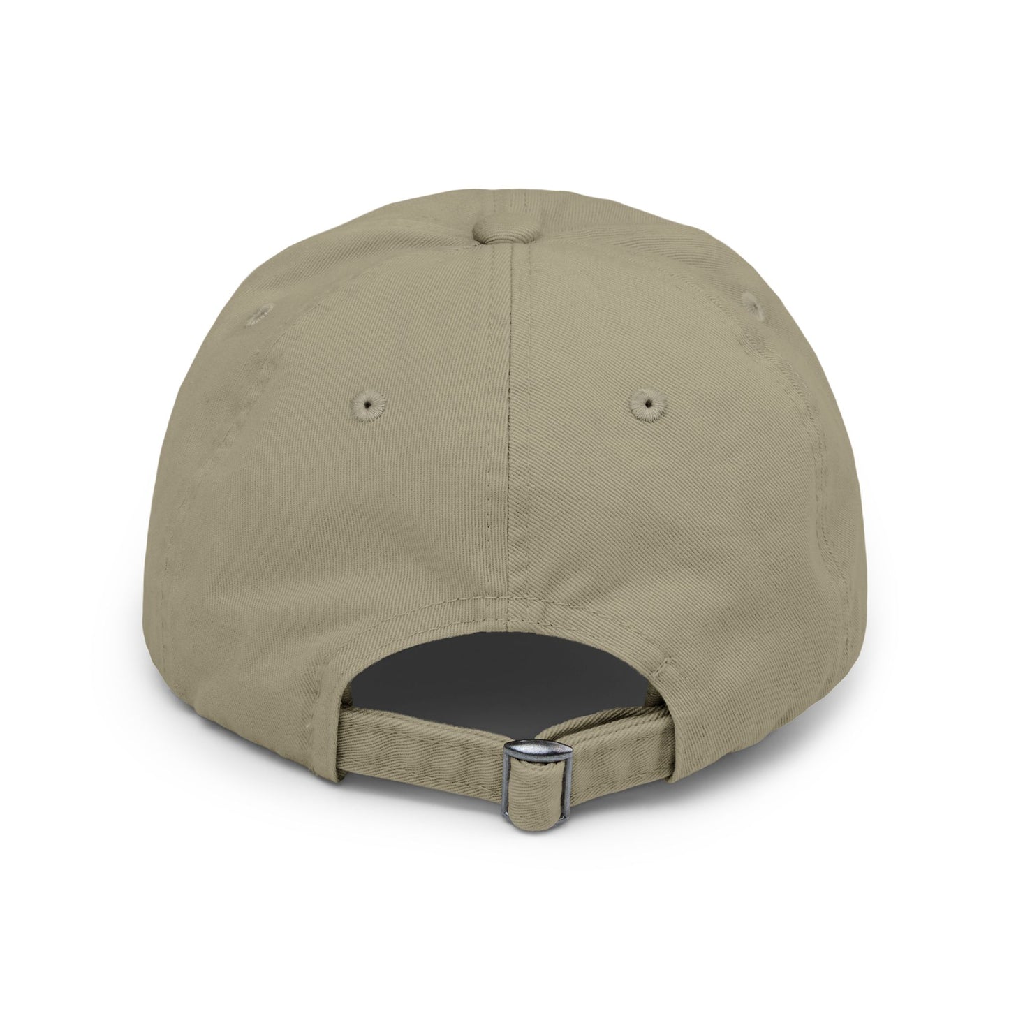 Sunflower Adventure Explore More Out the Door Distressed Cap