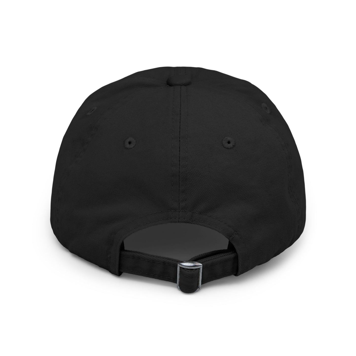 Explore More Out the Door Distressed Baseball Hat, Outdoor Gear, Adventure Cap, Summer Hat, Travel Headwear