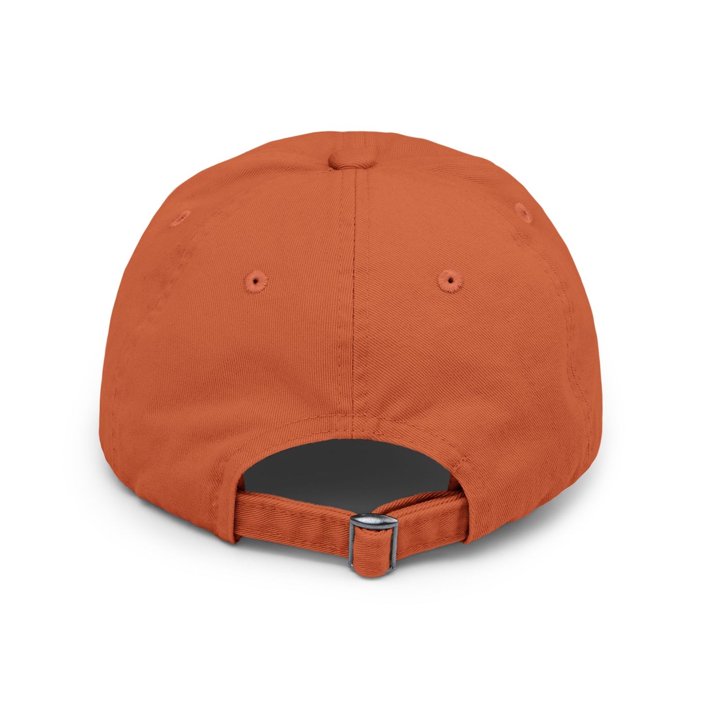 Sunflower Adventure Explore More Out the Door Distressed Cap
