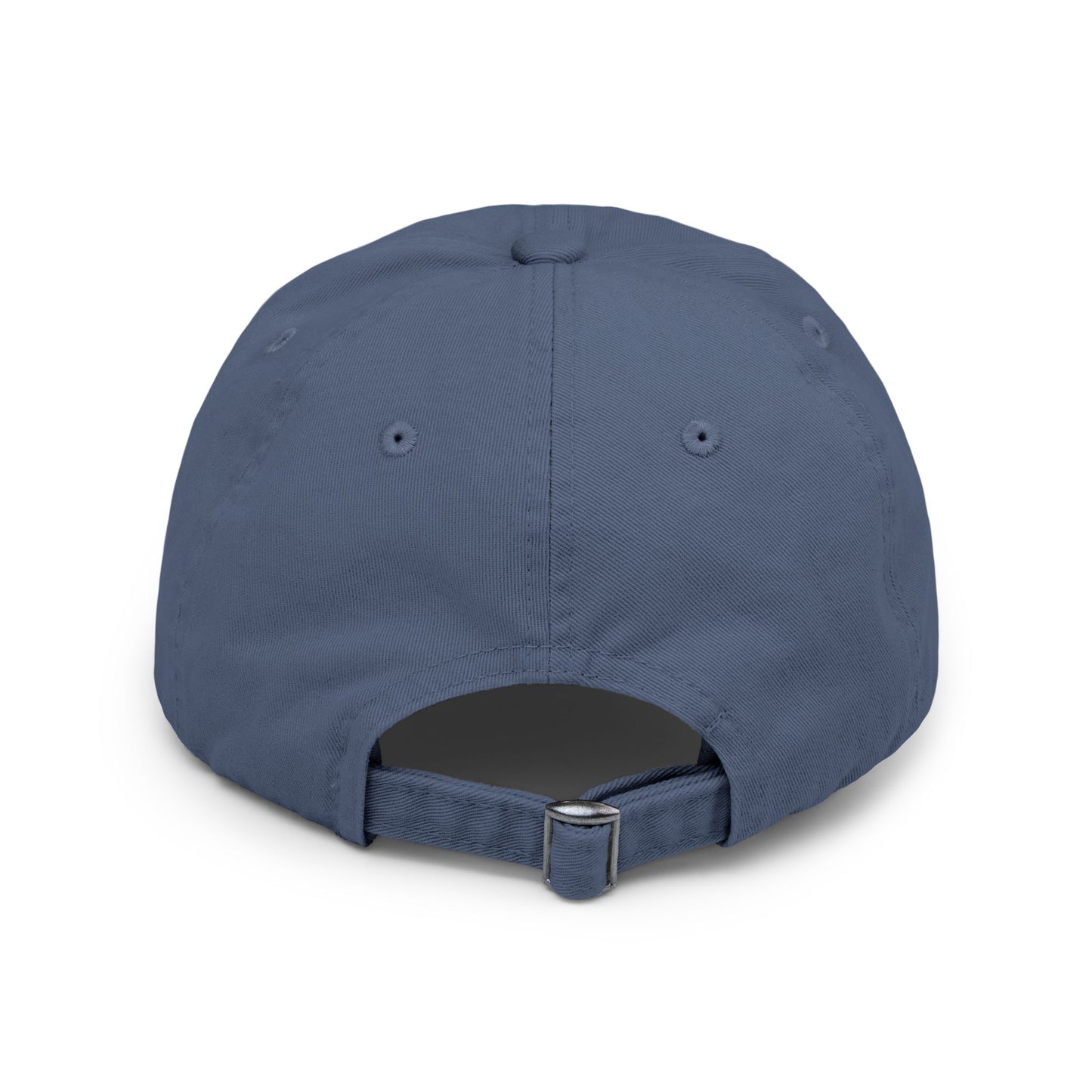 Explore More Out the Door Distressed Baseball Hat, Outdoor Gear, Adventure Cap, Summer Hat, Travel Headwear