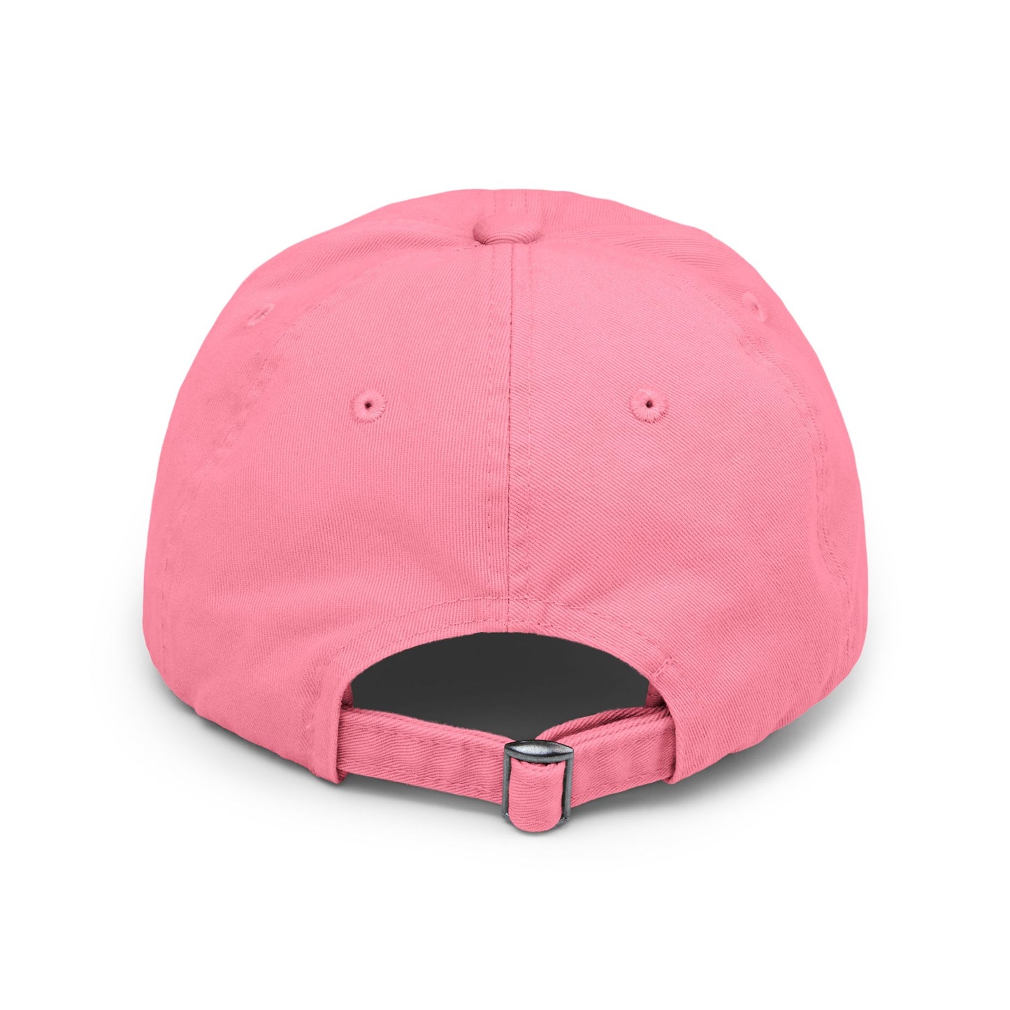 Sunflower Adventure Explore More Out the Door Distressed Cap